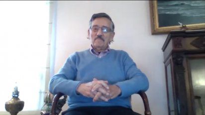 No hemos tenido respuesta sobre el crédito Fogape