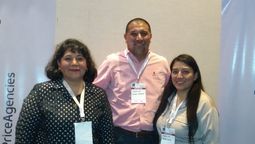 Travelinn comparte en EPTUR su catálogo de destinos en México, Estados Unidos, Colombia y República Dominicana.