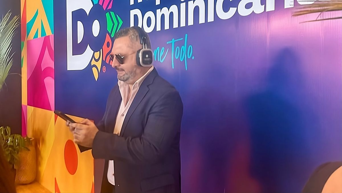 Maxitravel participó en el Summit Maxitravel participó en el Summit