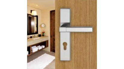 Para proteger a huéspedes y empleados