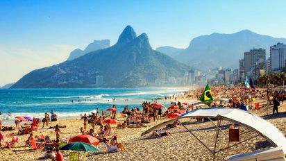 Principios Tour Operator festeja sus 26 años con descuentos para agencias y sorteos especiales.&nbsp;