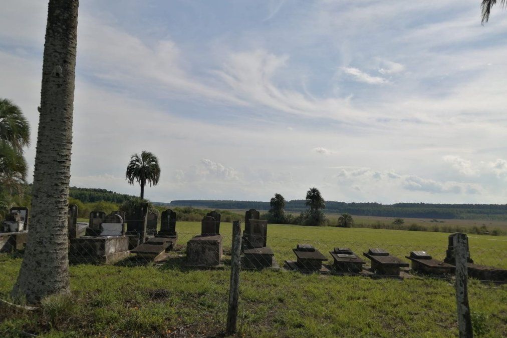 Entre Ríos: delinean la segunda etapa del plan de desarrollo turístico Rincones con Historia.