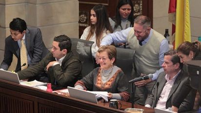 Estudio revela los costos ocultos de la reforma laboral que amenazan a las Pymes.