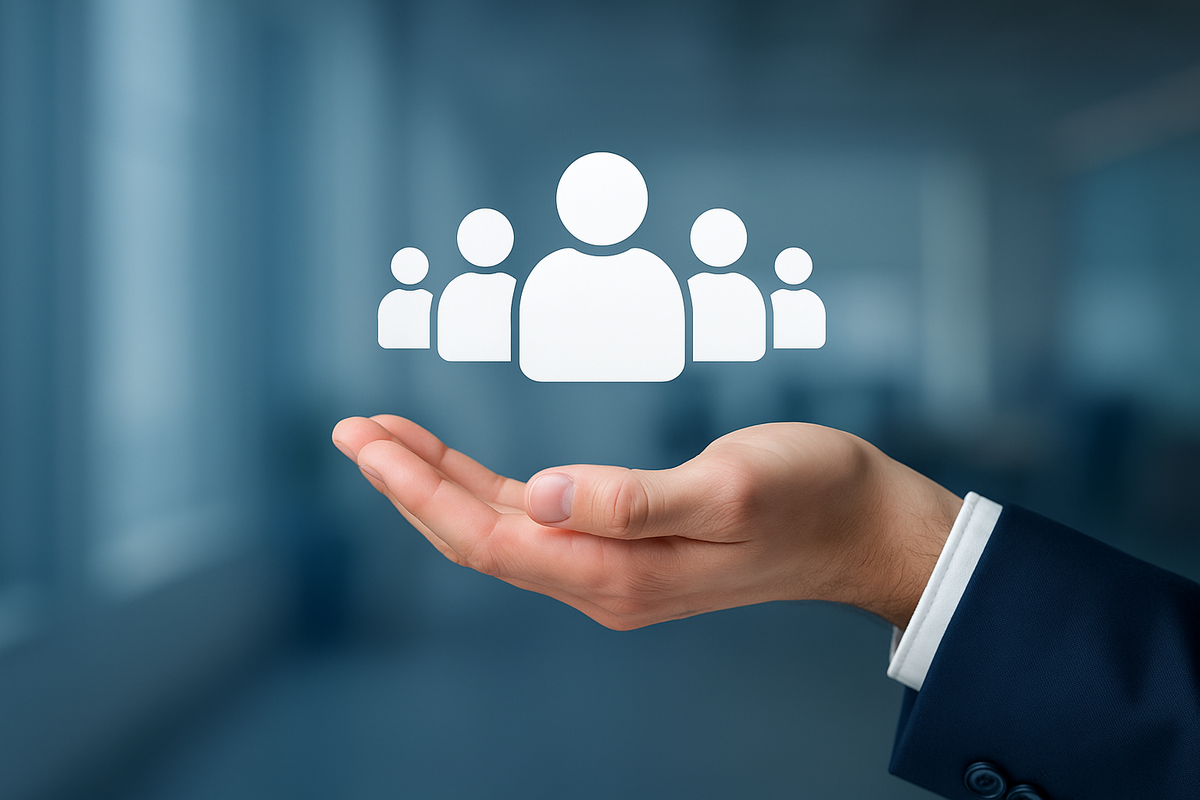 El turismo necesita menos rotación y más formación: el futuro depende de liderazgo humano.