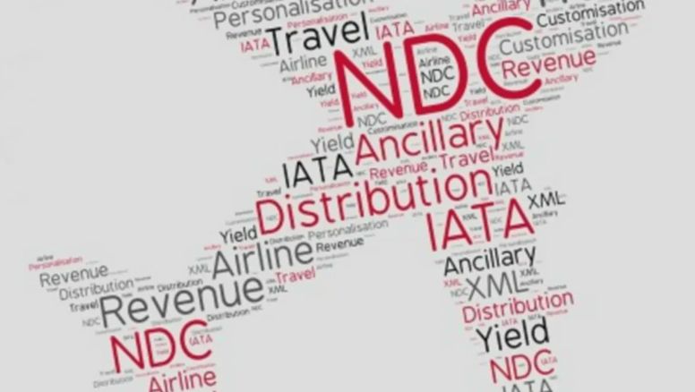 La Asociación&nbsp;Mexicana de Agencias de Viajes (AMAV Nacional) considera que la implementación de NDC significa un costo más para las agencias de viajes.