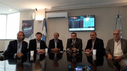 La Faevyt pidió un tratamiento diferencial para que las agencias de viajes argentinas sean parte de la reactivación de Argentina.