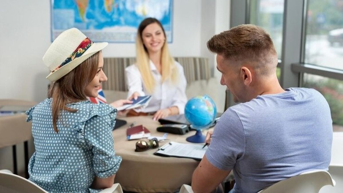 Agencias de viajes apuestan por el conocimiento del cliente como base para diseñar experiencias personalizadas.