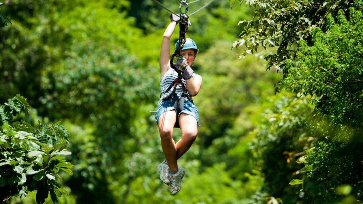 Descubre los tours aventura que ofrece Civitatis para el Cono Sur de América durante Semana Santa&nbsp;