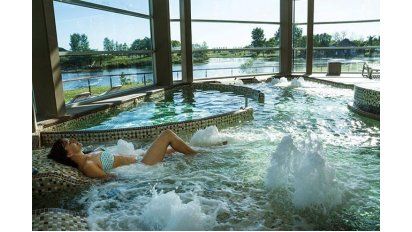 Para recuperar el bienestar y la calidad de vida