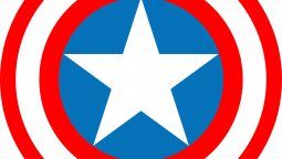 Las películas de The Avengers dieron paso a la miniserie WandaVision, cuyos escenarios exploramos en Viajes y Cine.