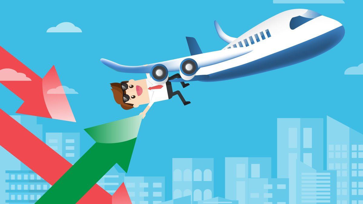 El turismo emisivo bate récord de salidas y gasto; mientras que el turismo receptivo sigue en caída libre y con menor gasto. El doméstico expectantes. Daniel Scioli preocupado por sumar turistas.