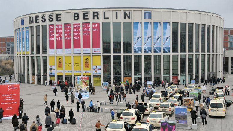 El país anfitrión oficial será Georgia e inaugurará el evento el lunes 6 de marzo de 2023 por la noche. Conceptualmente, la ITB Berlín será posicionada como un producto B2B puro y duro, con un programa de tres días dedicados a negocios, contenido y networking.