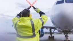Estados Unidos recomienda a sus ciudadanos no viajar a 150 países.