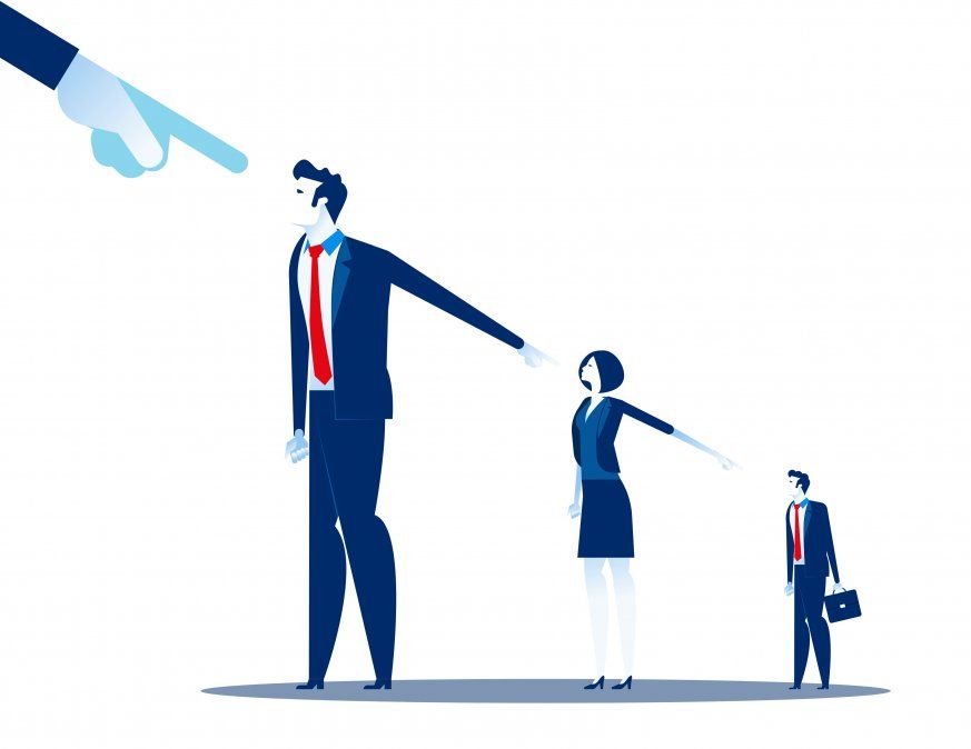 Covid-19: tras las&nbsp; restricciones &nbsp;, el&nbsp; Gobierno &nbsp;se contradice en su postura contra los&nbsp; viajes .