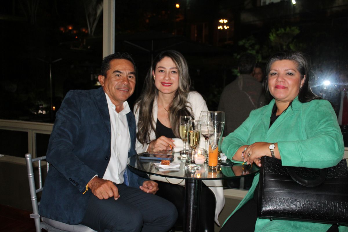 Plus Ultra aumentó frecuencias entre Colombia y España