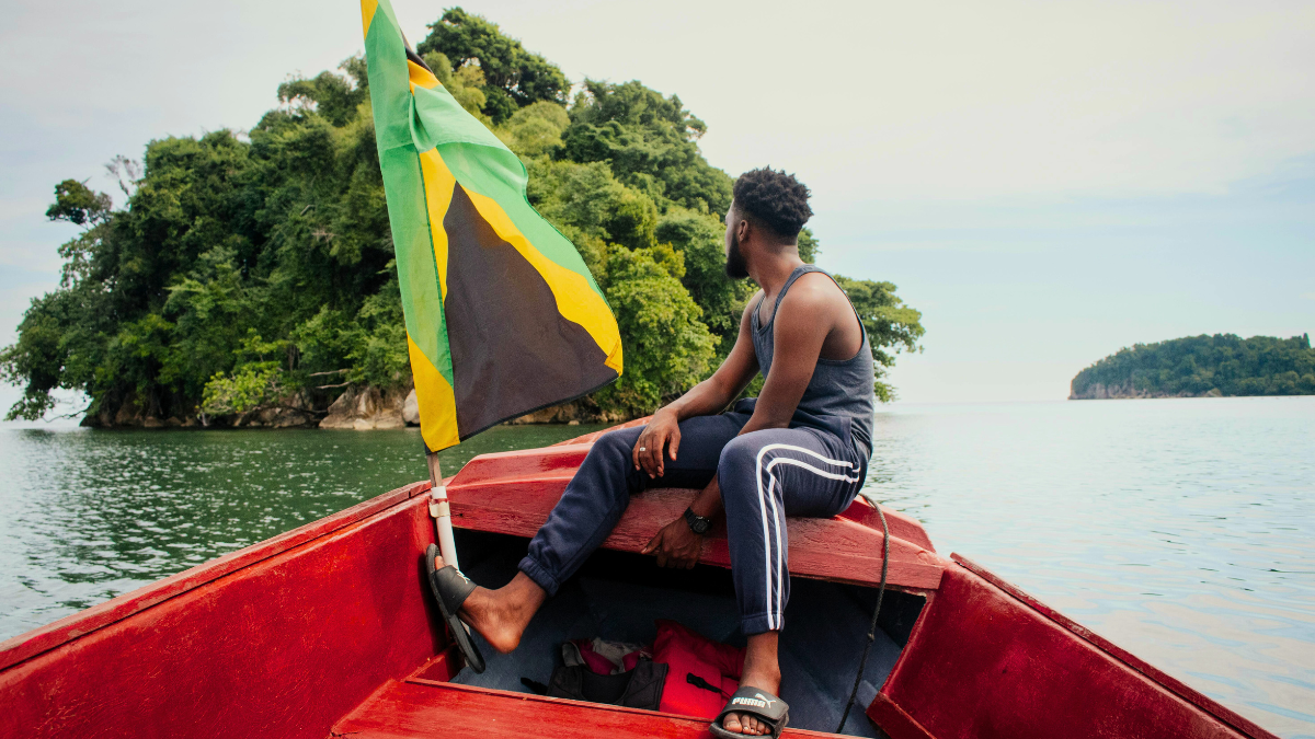 Descubre las maravillas de Jamaica a tu manera y a tu propio ritmo en estos destinos.