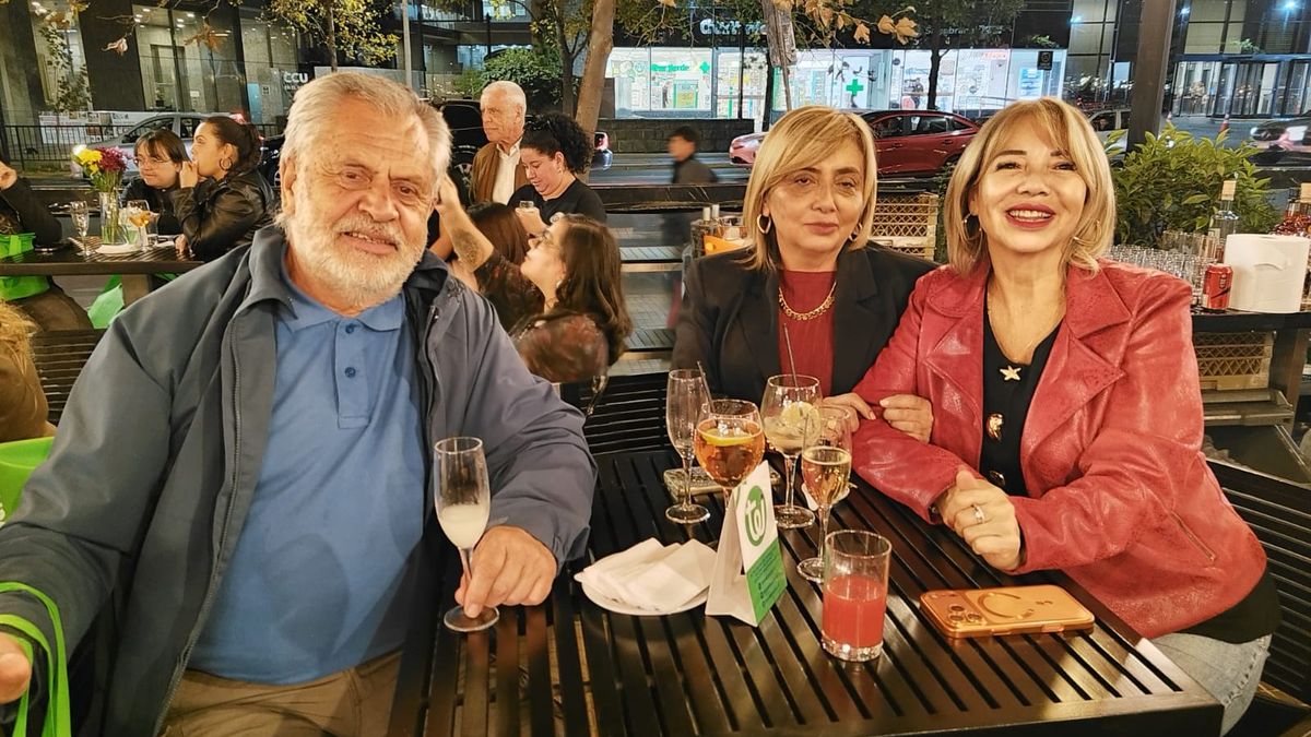 Evento  “Vive Experiencia Brasil”, de Travelaway. 