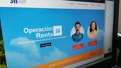 Revisa los detalles de la Operación Renta 2024.&nbsp;