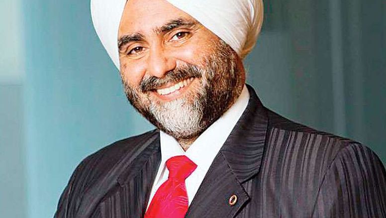 Viajes internacionales: el largo camino hacia la normalidad