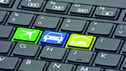 Los nuevos y ampliados acuerdos de Travelport con Booking.com y Hertz aportarán ahora más opciones de tarifas de alojamiento y alquiler de coches a los minoristas que utilicen Travelport+, y las agencias conectadas a Travelport también obtendrán acceso a más opciones de contenido de Air France-KLM y Lufthansa Group NDC a finales de 2022.