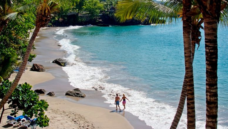Soltour ofrece, además, viajes last minute, diseñados para proporcionar a los viajeros unas vacaciones de ensueño a precios exclusivos.