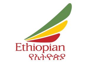 Ethiopian Airlines