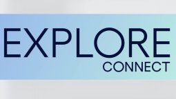 Logo Expedia Explore 2023