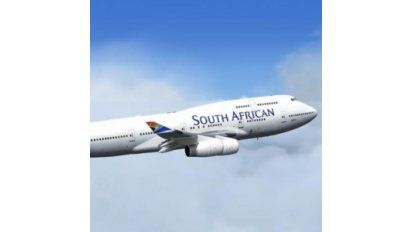 SAA. Premios y reconocimientos en Skytrax 2018