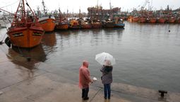 altText(Verano: qué hacer en Mar del Plata con lluvia)}