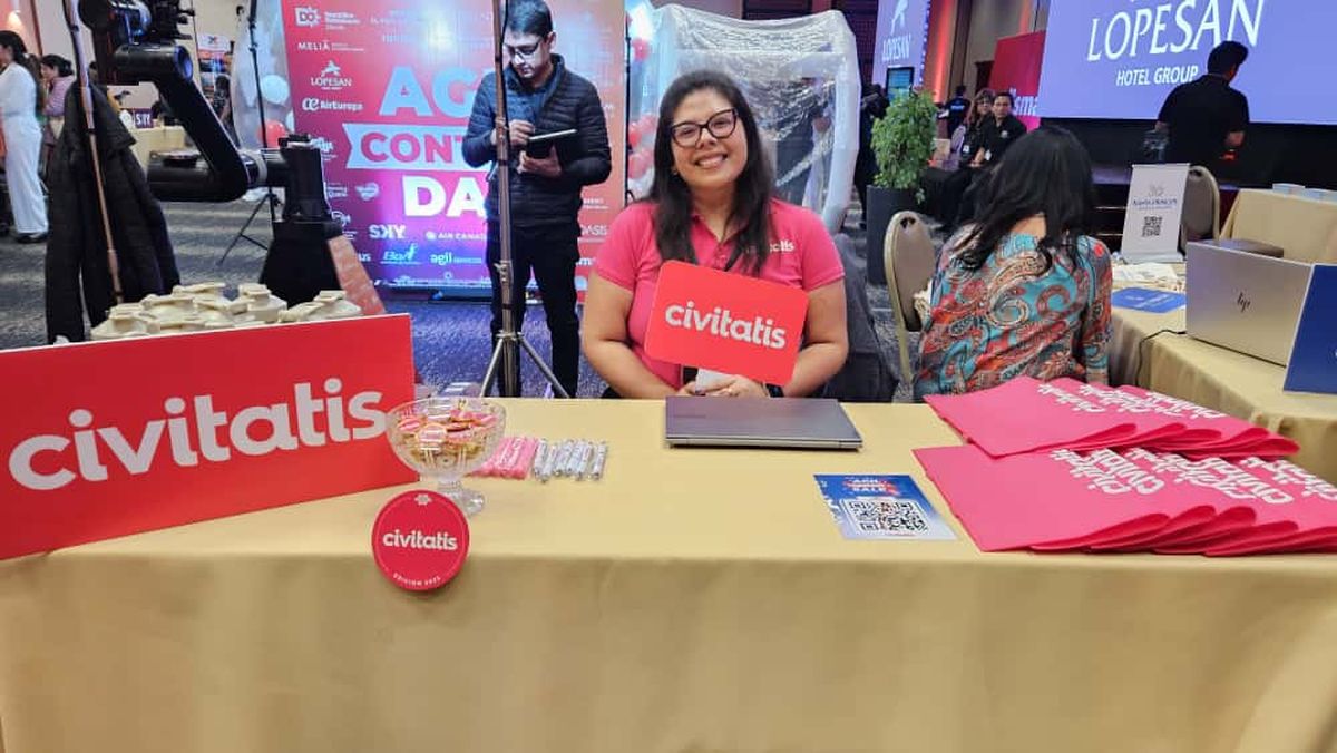 Civitatis. Civitatis.