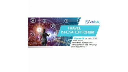 1º Travel Innovation Forum: incorporación de estrategias y refuerzo de la presencia de los minoristas en el mercado