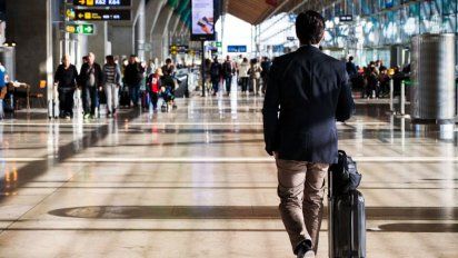 Las últimas tendencias apuntan a que los viajeros ya no buscan low-cost: aumenta la demanda de viajes de calidad en destinos emergentes.