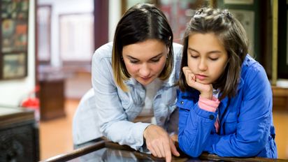 3 peculiares museos en Córdoba que no vas a poder creer que existen