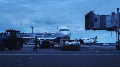 Las aerolíneas asiáticas dominan el Top Ten de las que más pasajeros transportaron en 2020.