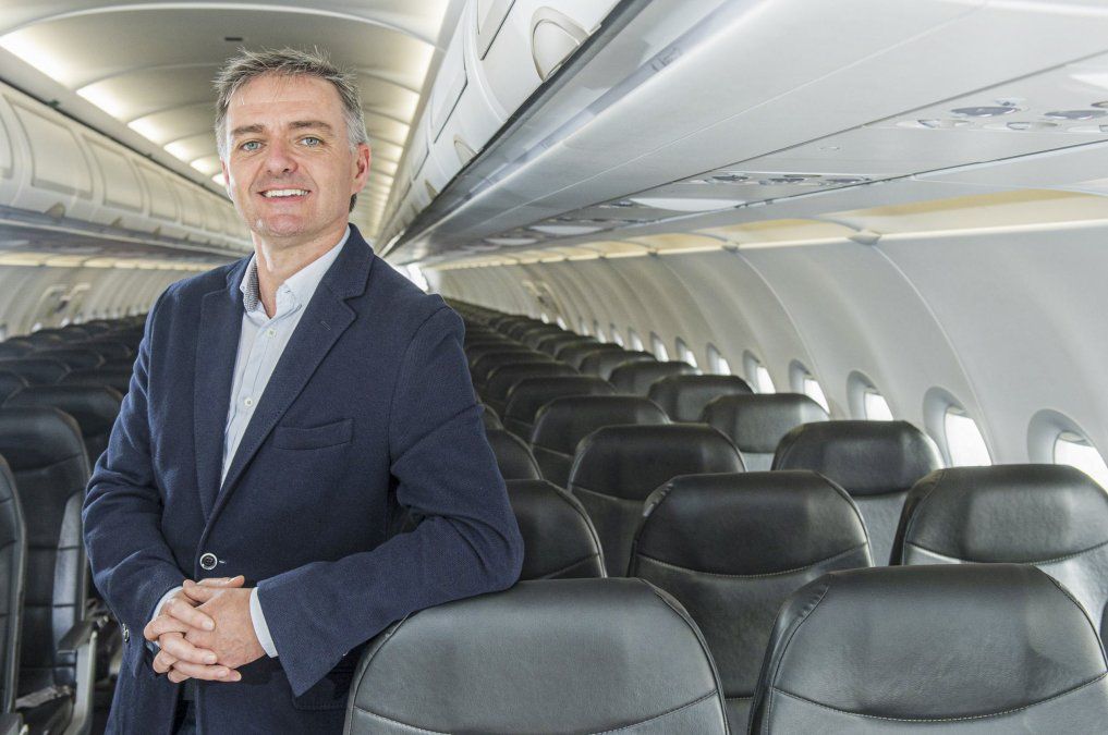 Stephen Rapp. - Ladevi Medios y Soluciones Stephen Rapp.