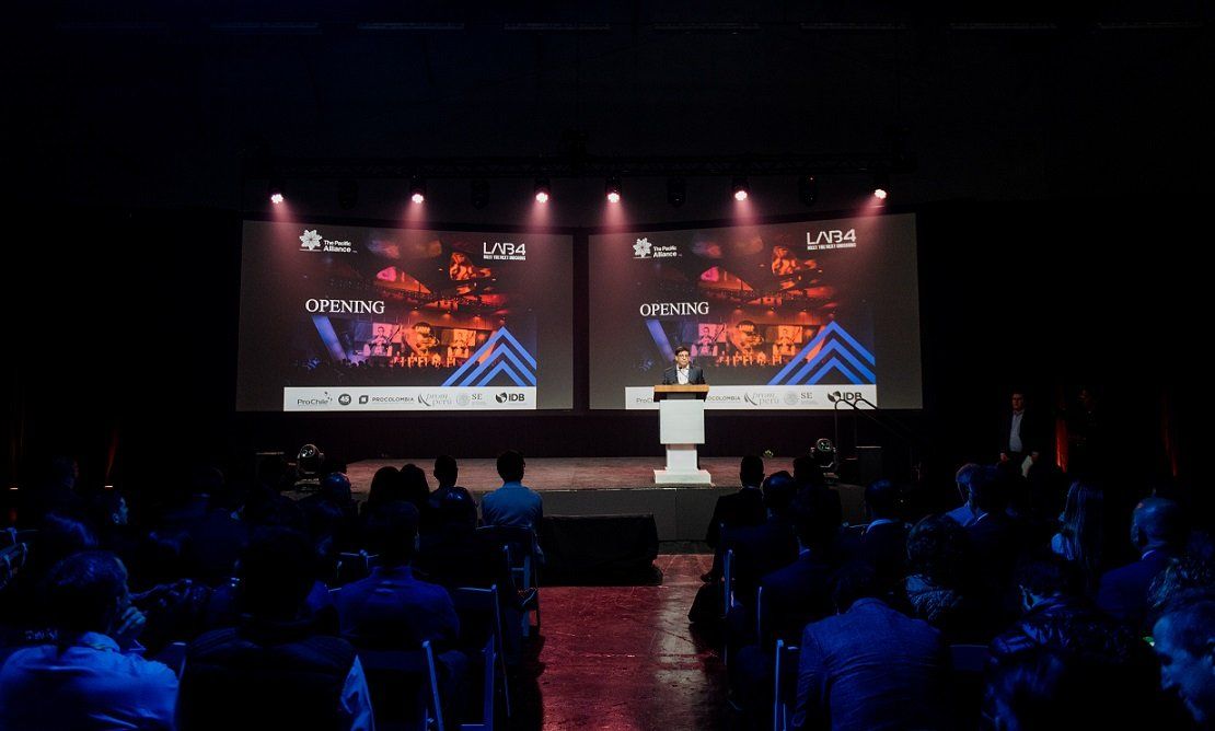 Festival Inspira de PromPerú, contará con conferencistas internacionales que darán a conocer la creatividad y sostenibilidad en el sector turismo.