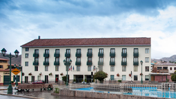 Meliá Hotels International completa el eje estratégico Lima-Cusco y suma 10 proyectos en la región.