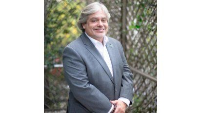 Nuestros mejores días están por venir