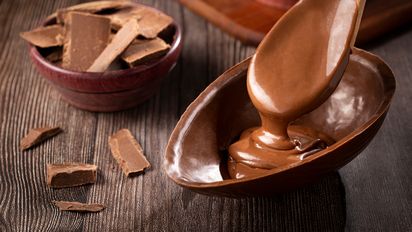 Semana Santa en la Patagonia: te invitamos a conocer los detalles sobre la tradicional Fiesta Nacional del Chocolate en Bariloche.&nbsp;