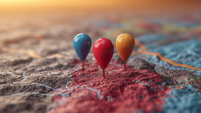 Cotelco asegura que, Bogotá es uno de los destinos más competitivos en Colombia.&nbsp;