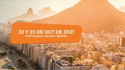 Matcher Travel Business Opportunities se realizará el 22 y 23 de octubre de 2021.