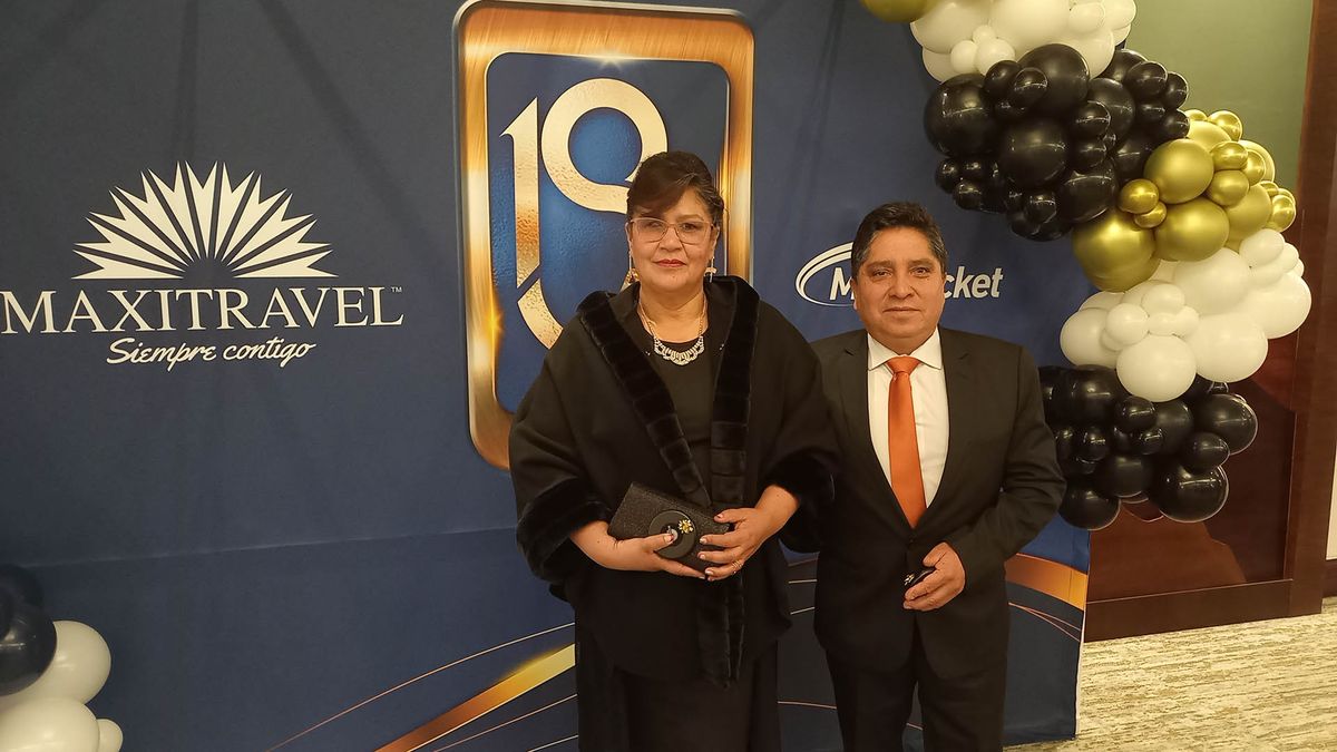 Agencias de viajes presentes en evento de Maxitravel. Agencias de viajes presentes en evento de Maxitravel.