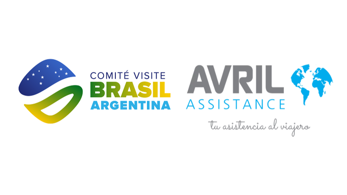 Avril Assistance concretó su incorporación al Comité Visite Brasil