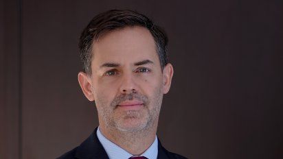 El viceministro de Turismo impulsó el proyecto de ley para modificar la Ley General de Turismo.