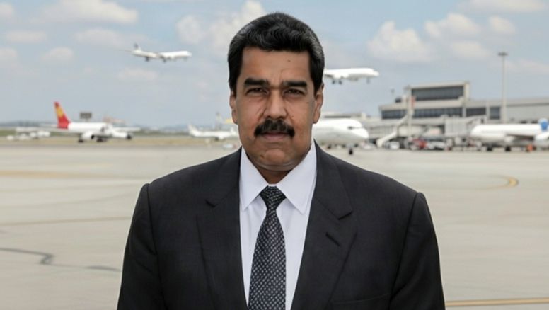 España desaconseja viajar a Venezuela tras la captura de Nicolás Maduro por parte de Estados Unidos.