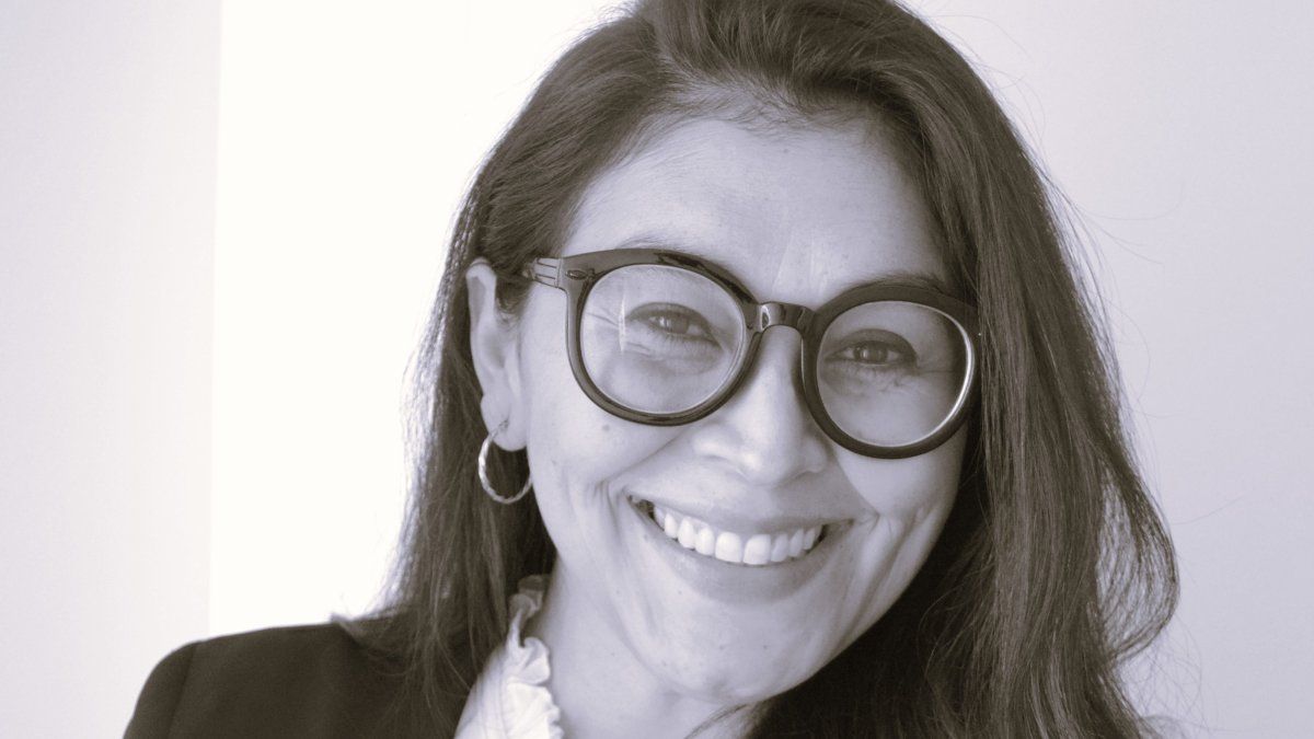 Laura Bautista, la nueva Trade Relations Colombia de EM Marketing & Communication, será la encargada de liderar las gestiones en Bogotá, Medellín, Cali y Bucaramanga, entre otras ciudades de Colombia. &nbsp;