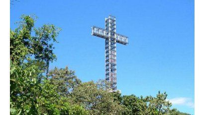 Misiones: opciones en un entorno natural