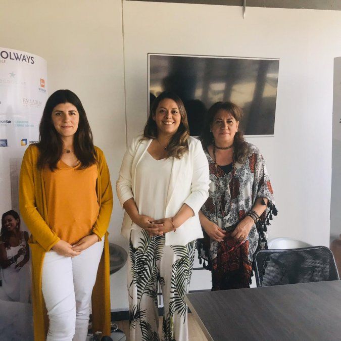 Bíobio. - Ladevi Medios y Soluciones Bíobio.