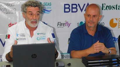 Riviera Maya: AHRM reconocerá las iniciativas en turismo sostenible e inclusivo