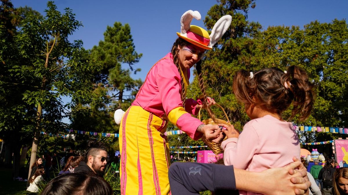 Turismo interno expectante: Semana Santa arranca con buenas reservas, pero el movimiento final se definirá en los días previos.